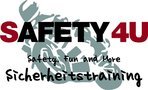www.safety4u.biz