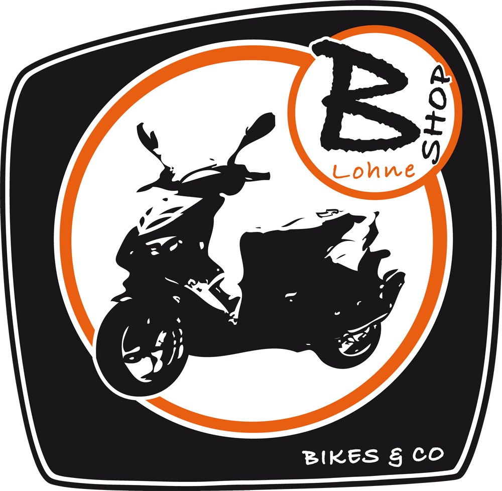 Bshop_logo