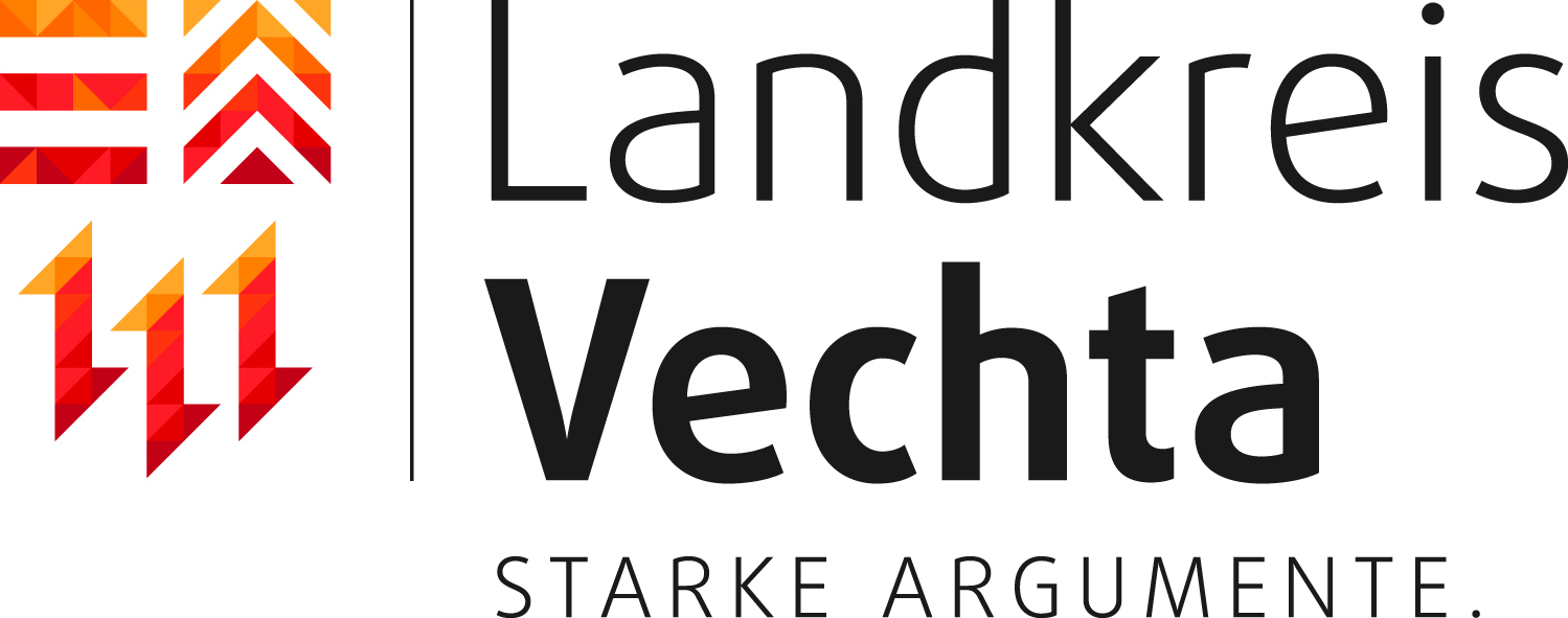 Logo_Landkreis_Vechta_Claim_cmyk